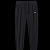 Saias e calças para mulheres – Leggings
