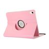 For OPPO Pad 11" OPPO mini 2026 8.8" 360 Rotation Stand Protective Cover for Funda Oppo pad SE oppo air air2 pad 5Tablet Cover