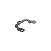 IFLIGHT Defender 20 Lite 2-inch FPV Drone Frame Accessories (CN version)