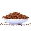 1000g Black Buckwheat Tea, Tartary Plantule, Herbal Cereal Drink, Caffeine Free