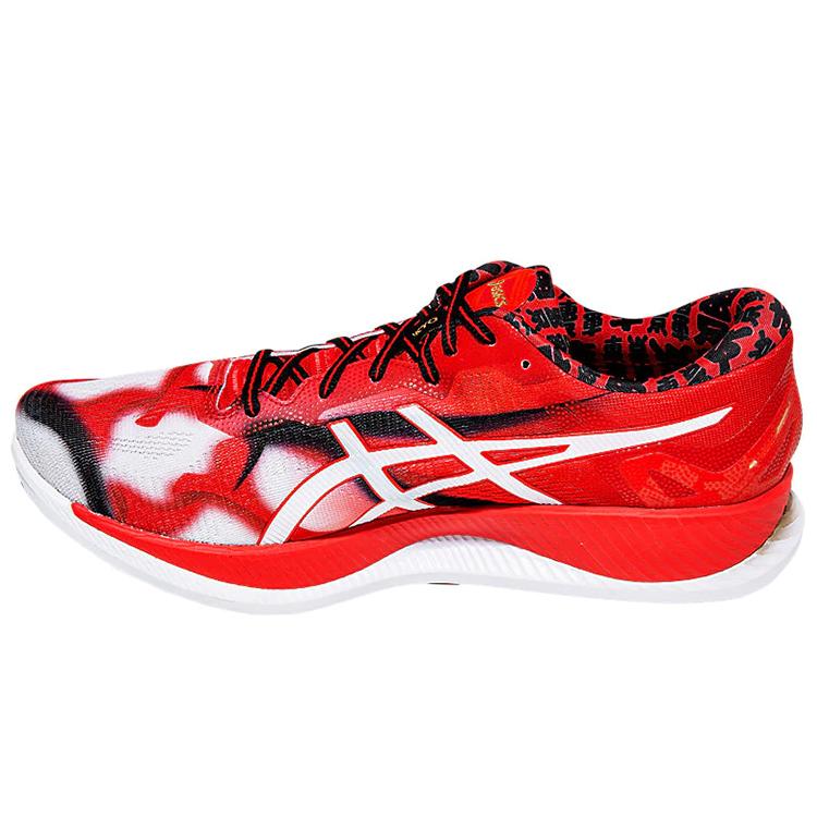 ASICS GlideRide 'Tokyo' 1011A953-100 cm