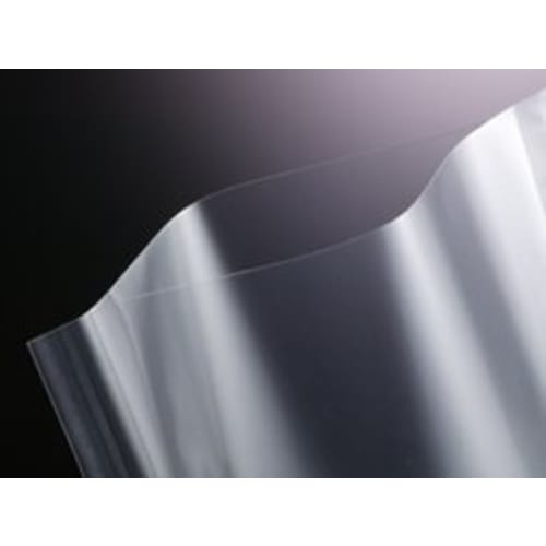 Vacuum Bag Saibijin X-1525 #80x150x250 (100 Pieces)