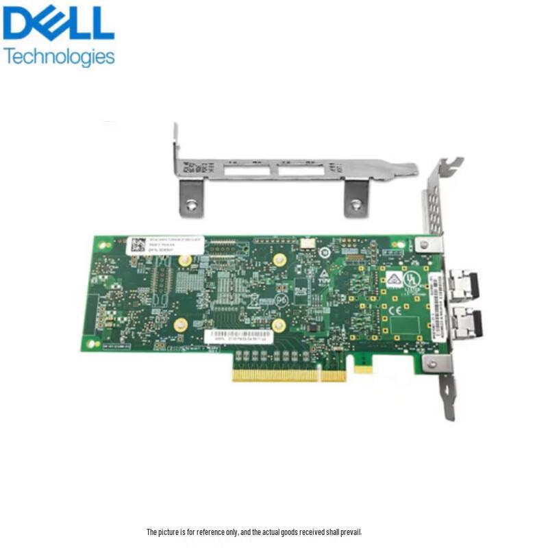 Dell Server Components & Accessories (CN version)