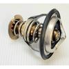 Engine Coolant Thermostat 131128