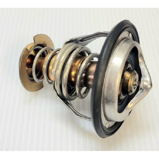 Engine Coolant Thermostat 131128