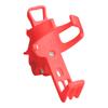 Bicycle Bottle Holder Drink Holder Water Bottle Holder