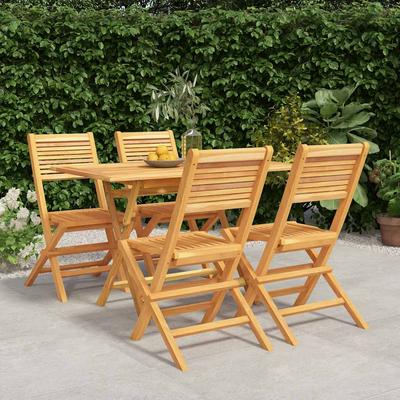 Outdoor-Möbel – Gartensets