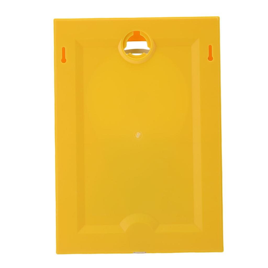 Vintage Candy Dispenser Frame Decorative Holder Convenient Quick Distribution Sweets and Nuts