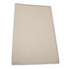 Pet Feeding Mat Prevent Spill Washable Dishwasher Safe Slip Proof Silicone Large Dog Placemat for