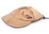 One-size adjustable – khaki