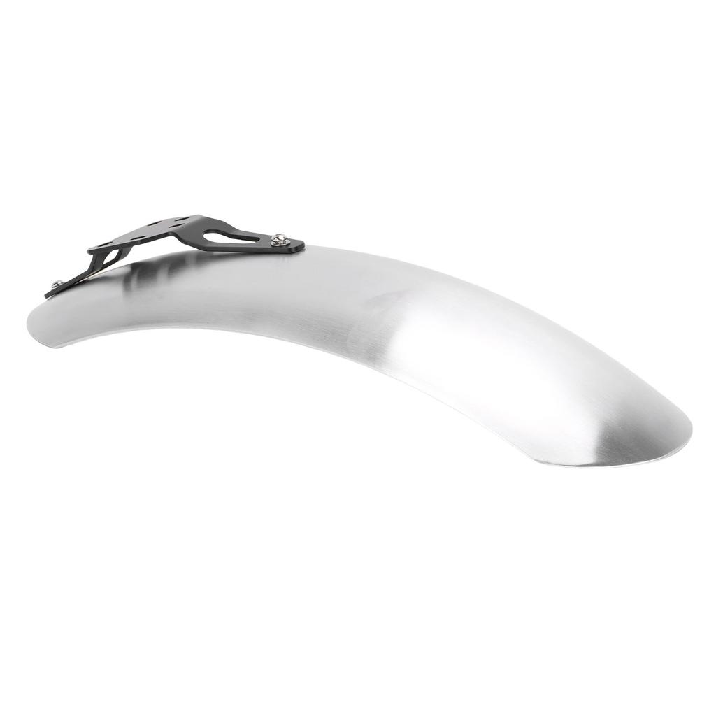 Motorcycle Front High Mounted Mud Guard Aluminum Alloy   Board Mudguard Cover Replacement for     900 2016-2025