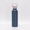 Outdoor New Outdoor Thermos Cup Large Capacity Portable Double Layer Vacuum Thermos Bottle Stainless Steel Thermos Cup