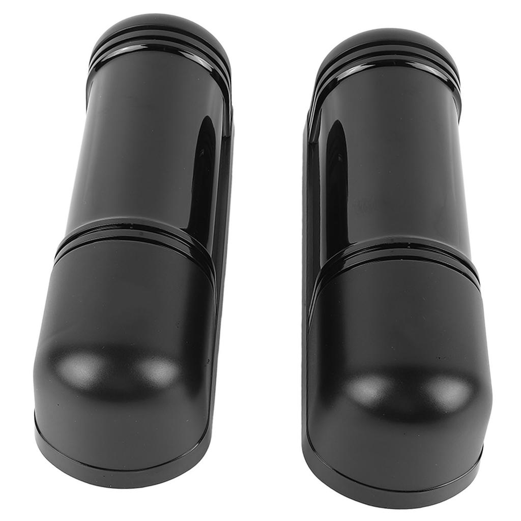 Infrared Beam Detector Wireless Waterproof Triple Beam Body Detector Sensor Alarm for Outdoor Home Security