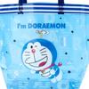 Sanrio I'm Doraemon Pool Bag (Star) 277151
