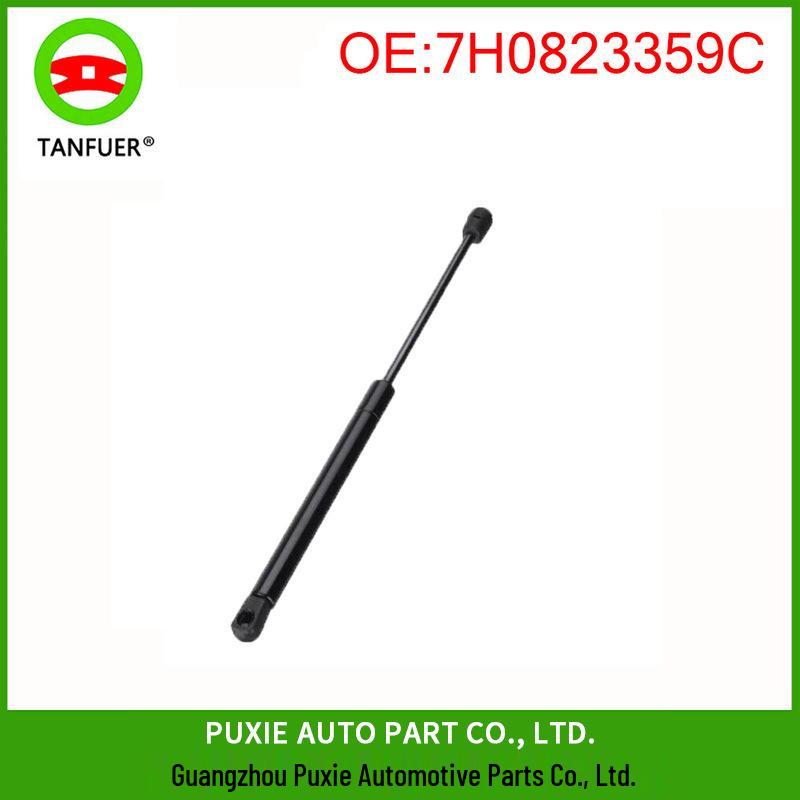 Volkswagen Caravelle Multivan Gas Spring Shock Absorber 7H0823359C