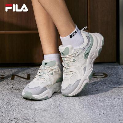 Damenschuhe – Sportschuhe