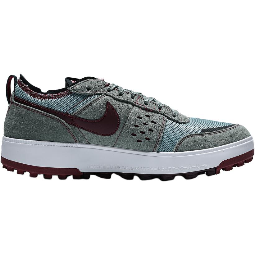 Nike C1ty Comfortable Versatile Low-Top Casual Shoes Men sneaker FZ3863-303