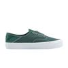 Vans Autentické 44 LX Kickdown Forest Sashiko Unisex Tenisky Zelená Lesně zelená VN000D4YFRS
