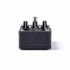 Jim Dunlop EP103 ECHOPLEX DELAY Echoplex Delay