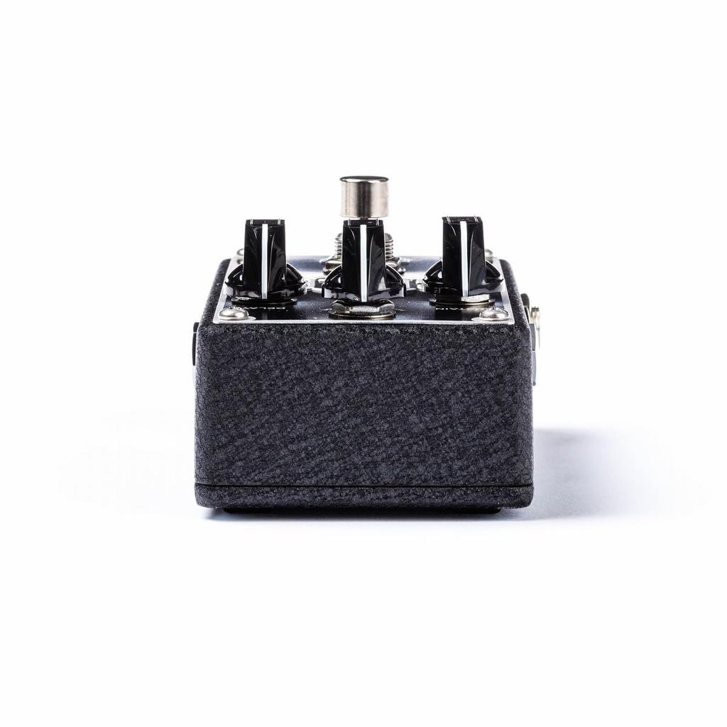 Jim Dunlop EP103 ECHOPLEX DELAY Echoplex Delay