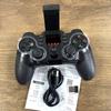 Gamepad PG-9076 BT 2,4G Wireless Spielkonsole Controller Mobile Trigger Gaming Griff
