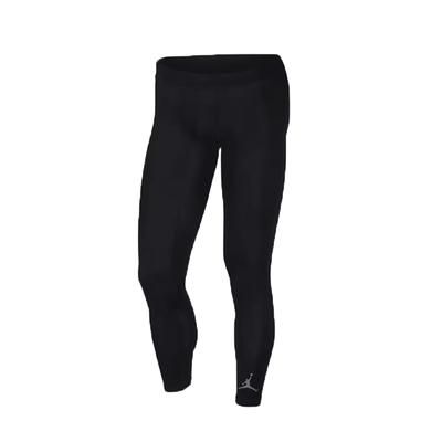 Botten – Träningsbyxor och tights