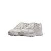 Nike Air Pegasus 2005 SE Comfortable Simple Versatile Fabric Durable Low-Top Running Shoes Men Running Shoes Light-Gray IB2983-001