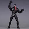 Last The Venom Dance Action Figure Model Series Toy Gift Collectible