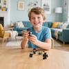 Children's Building Block Figurines Are The Best Gifts For Kids