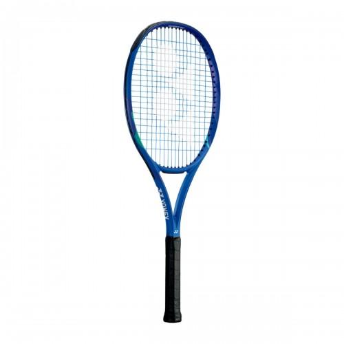 YONEX Ezone Play Tennis Racket