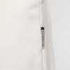 Nike Standard Issue Men's Dri-FIT Basketball Pants FZ0224-133