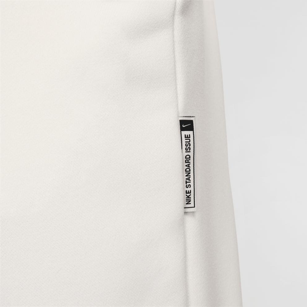 Nike Standard Issue Men's Dri-FIT Basketball Pants FZ0224-133