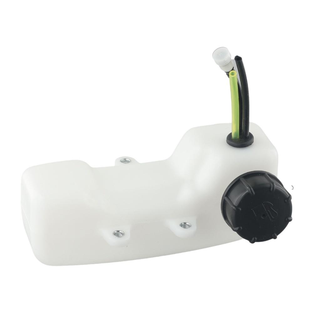 Fuel Tank Kit For for A350000300 Compatible with 210i 210U 210SB 211 and For Mantis 2 Cycle Engines Replacement Parts
