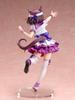 "Uma Musume Pretty Derby" Special Week 17 Scale PVC & ABS Painted Finished Figure