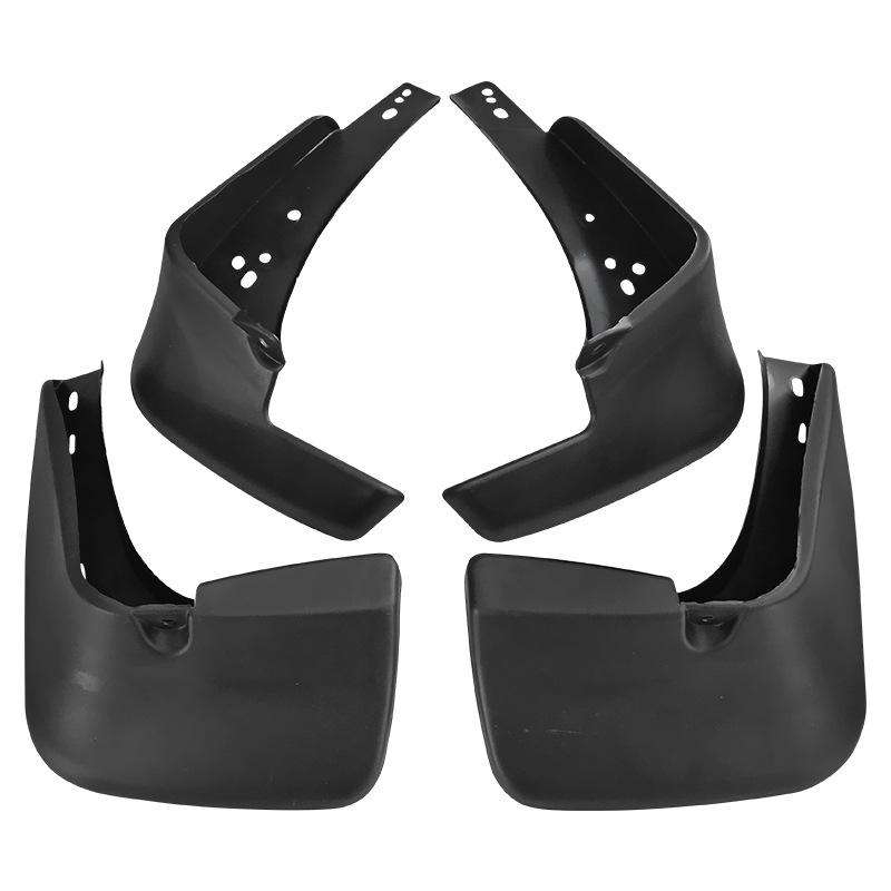 

Подходит для Toyota Corolla COROLLA EX 2003-2006 Внешняя торговля Трансграничный Fender Corolla Fender 27*10*22.8（cm）