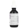Biotonic™, Daily Adaptogenic Elixir, 2 Fl Oz (59 Ml)