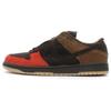 Sb Dunk Low Bison 304292-226