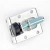 4pcs Adjustable Furniture Levelers for Cabinets,Heavy Duty Leveling Feet,Heavy Duty Furniture Levelers