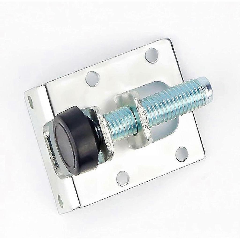4pcs Adjustable Furniture Levelers for Cabinets,Heavy Duty Leveling Feet,Heavy Duty Furniture Levelers