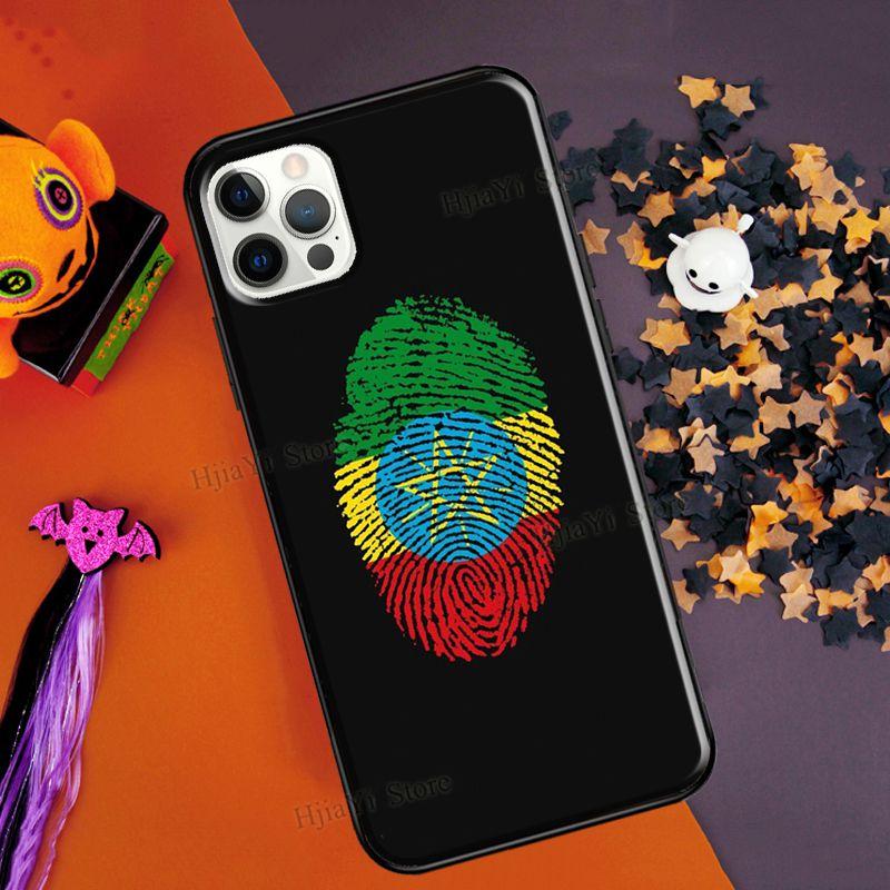 

Флаг Эфиопии для iPhone 11 Pro Max XS 8 7 Plus SE 2020 X XR чехол для iPhone 13 12 Pro Max mini Coque iPhone 13Pro MAX