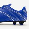 Puma Attack Fg Ag