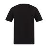 Canterbury Mens Uglies Logo T-Shirt