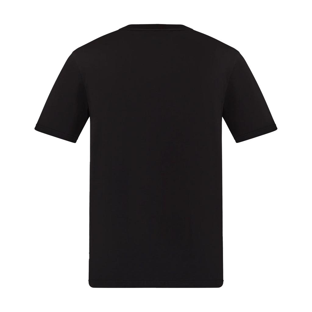 Canterbury Mens Uglies Logo T-Shirt