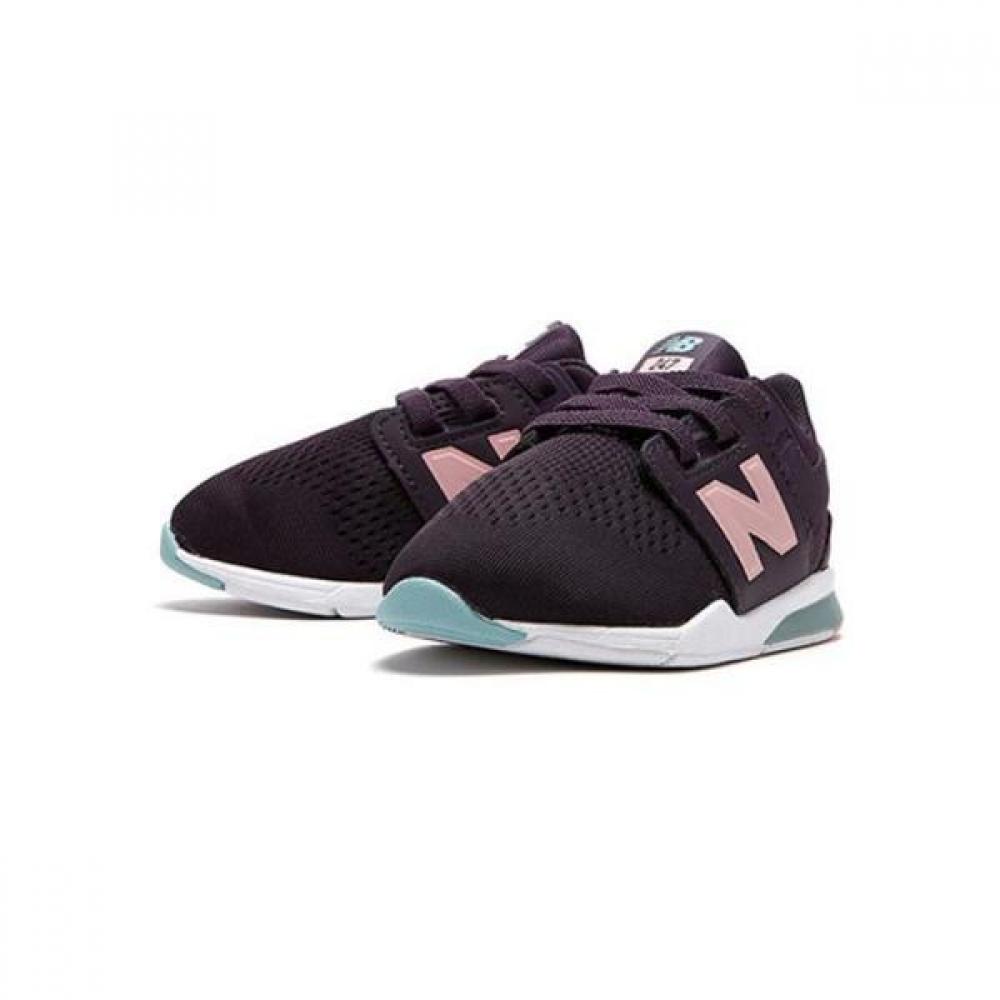 

New Balance Детская обувь Ka247tpi 140