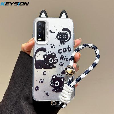 Cover per smartphone – Cover antiurto per smartphone
