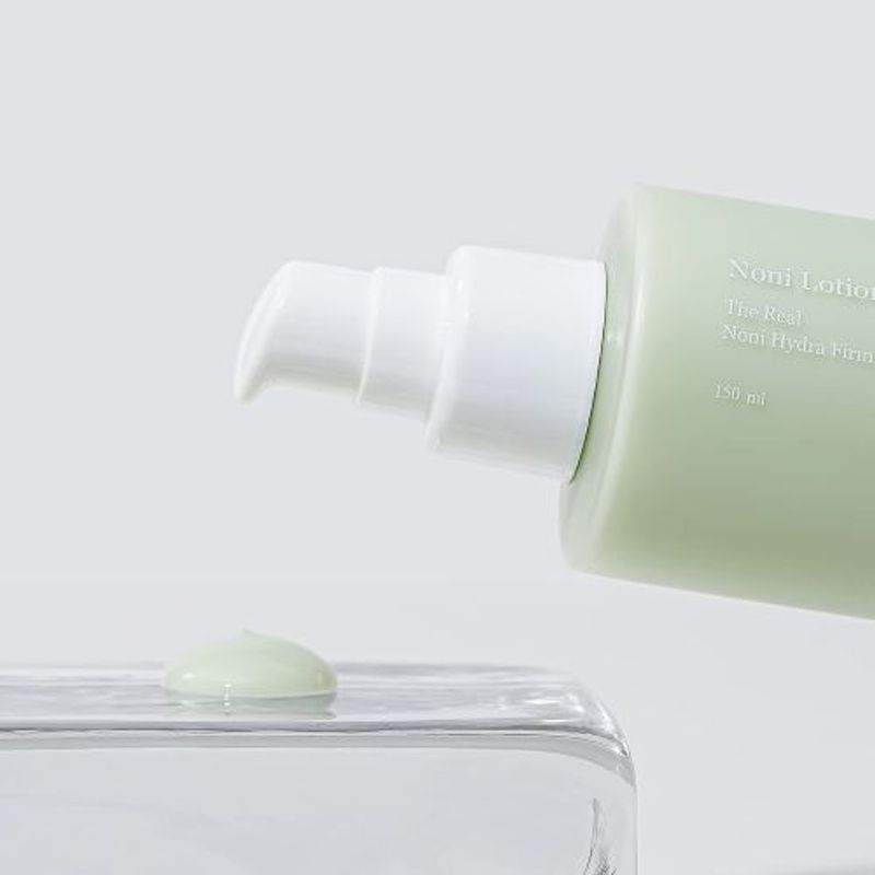 [celimax] *renewal* Noni Hydra Firming Lotion 150ml