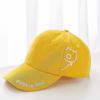 Accesorios unisex – Sombreros y gorras