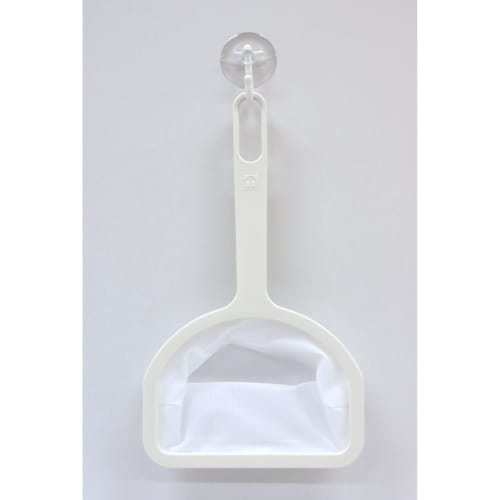 Towa Sangyo Bathtub Net AQ Clean Net Ivory