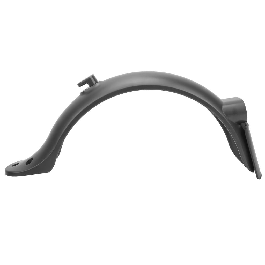 Electric Scooter Splashing Guard for Xiaomi M365 PRO PRO2 Scooter Rear Mudguard Accessories