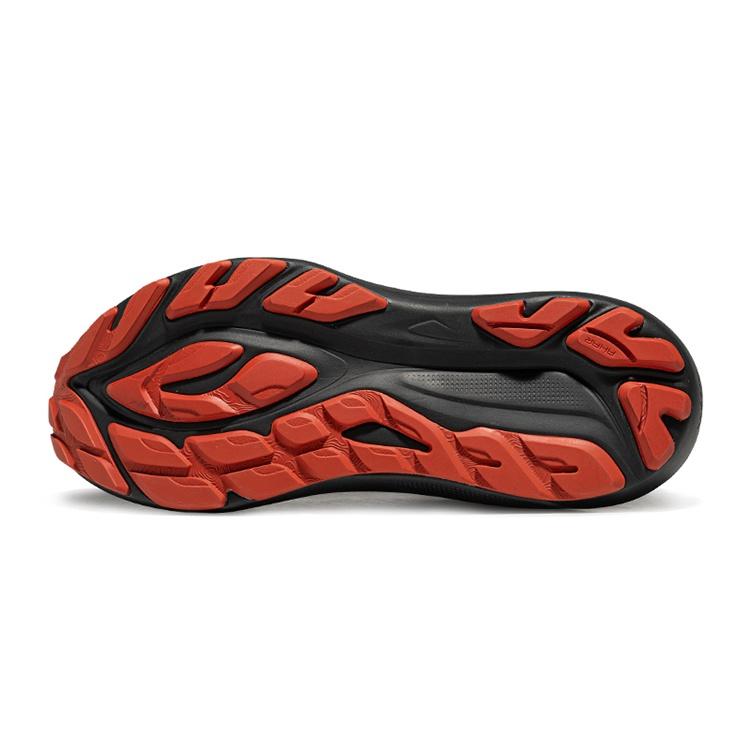 Asics GT-2000 14 Gore Tex 'Black Apricot Crush' Men's 1011C058-002